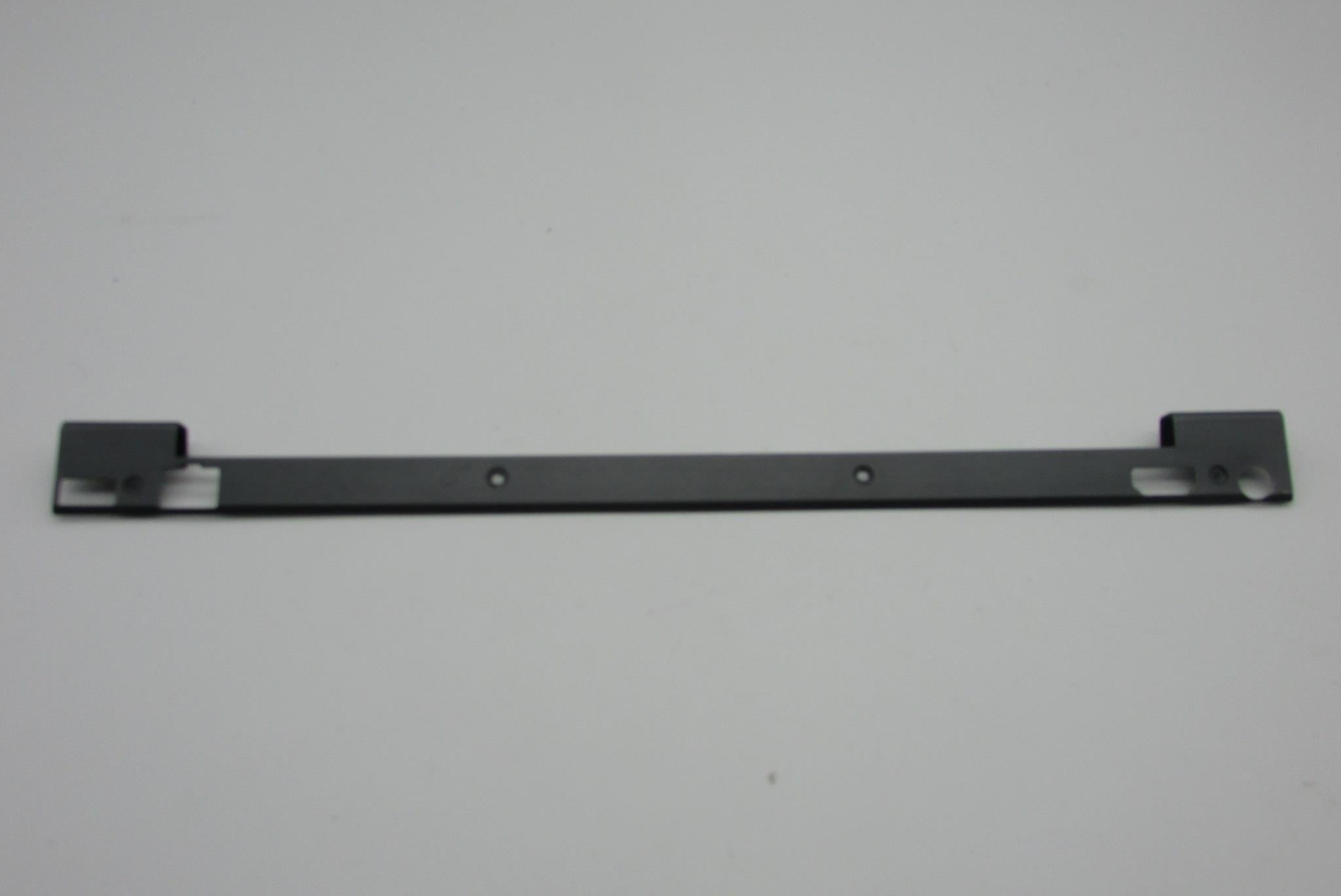 DELL LATİTUDE E6440 Notebook Mentese Kapak