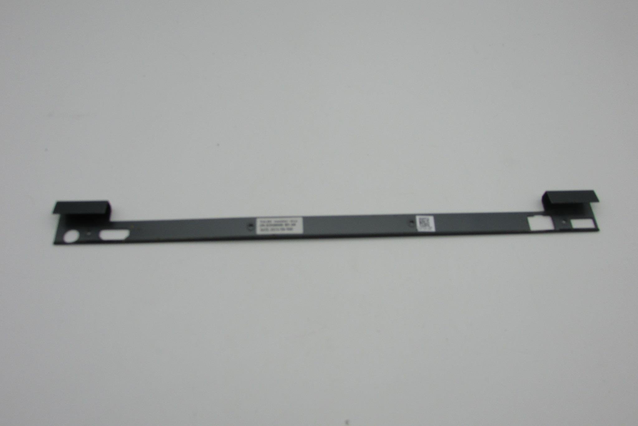 DELL LATİTUDE E6440 Notebook Mentese Kapak