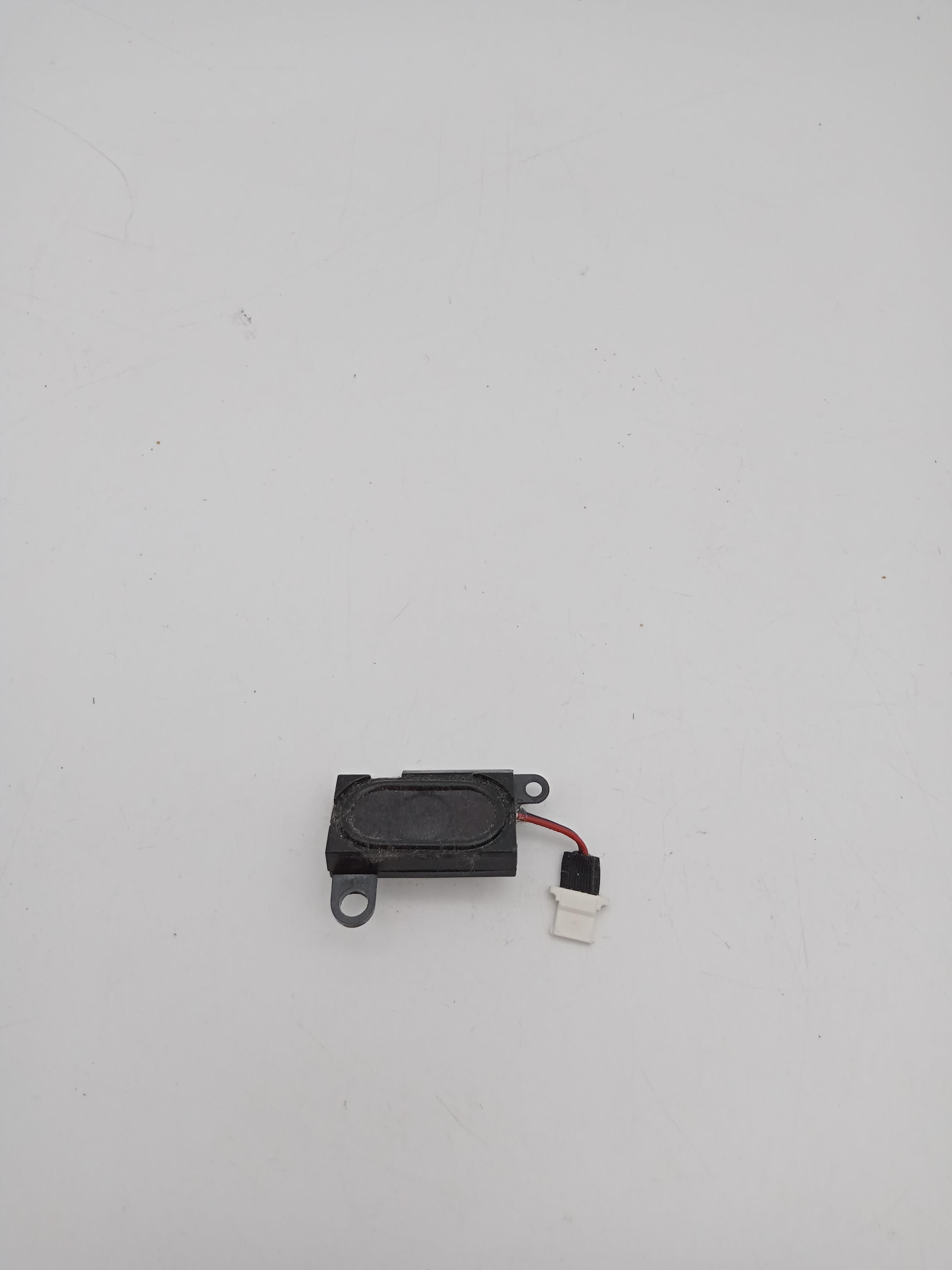 DELL LATİTUDE PP15S Notebook Hoparlör