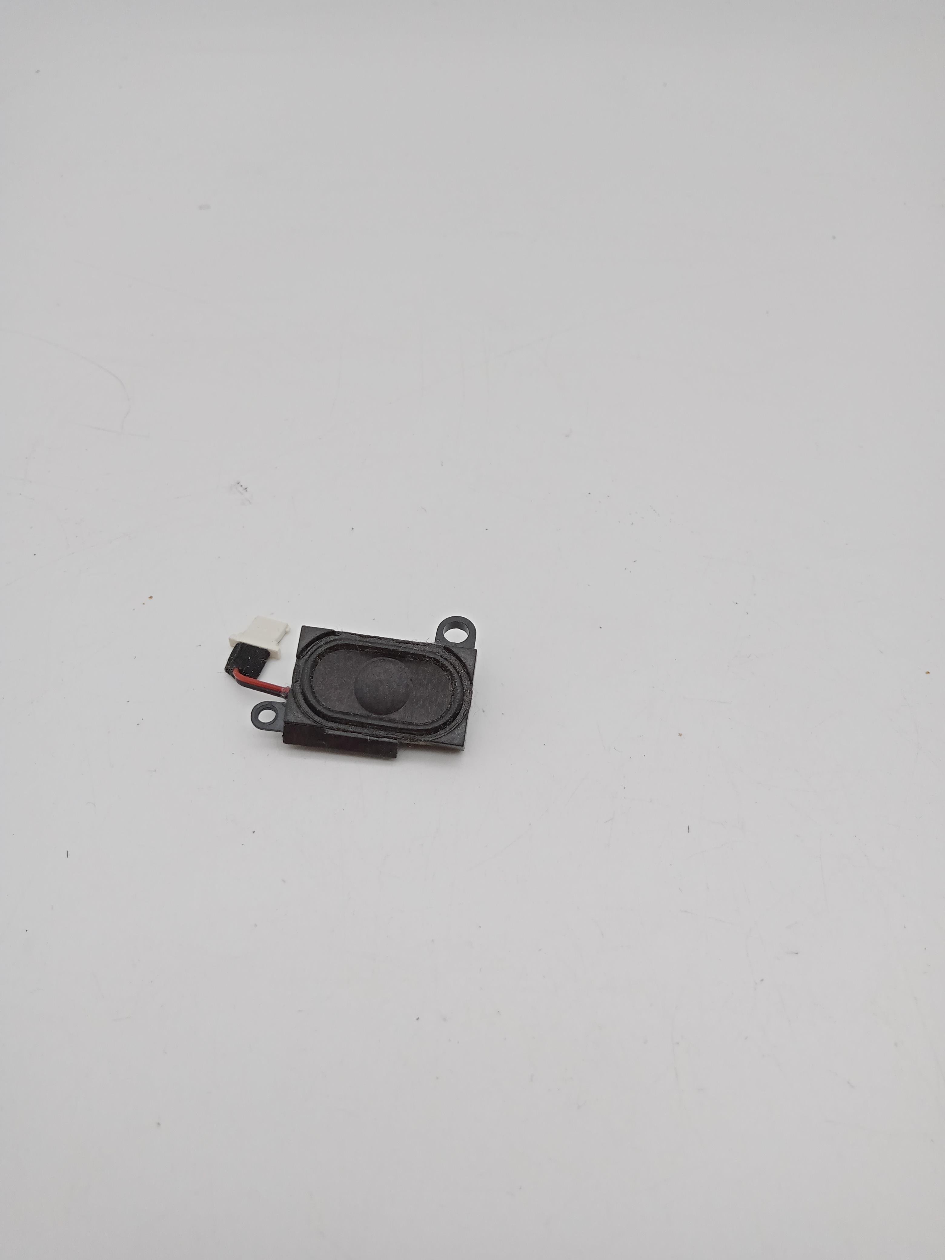 DELL LATİTUDE PP15S Notebook Hoparlör