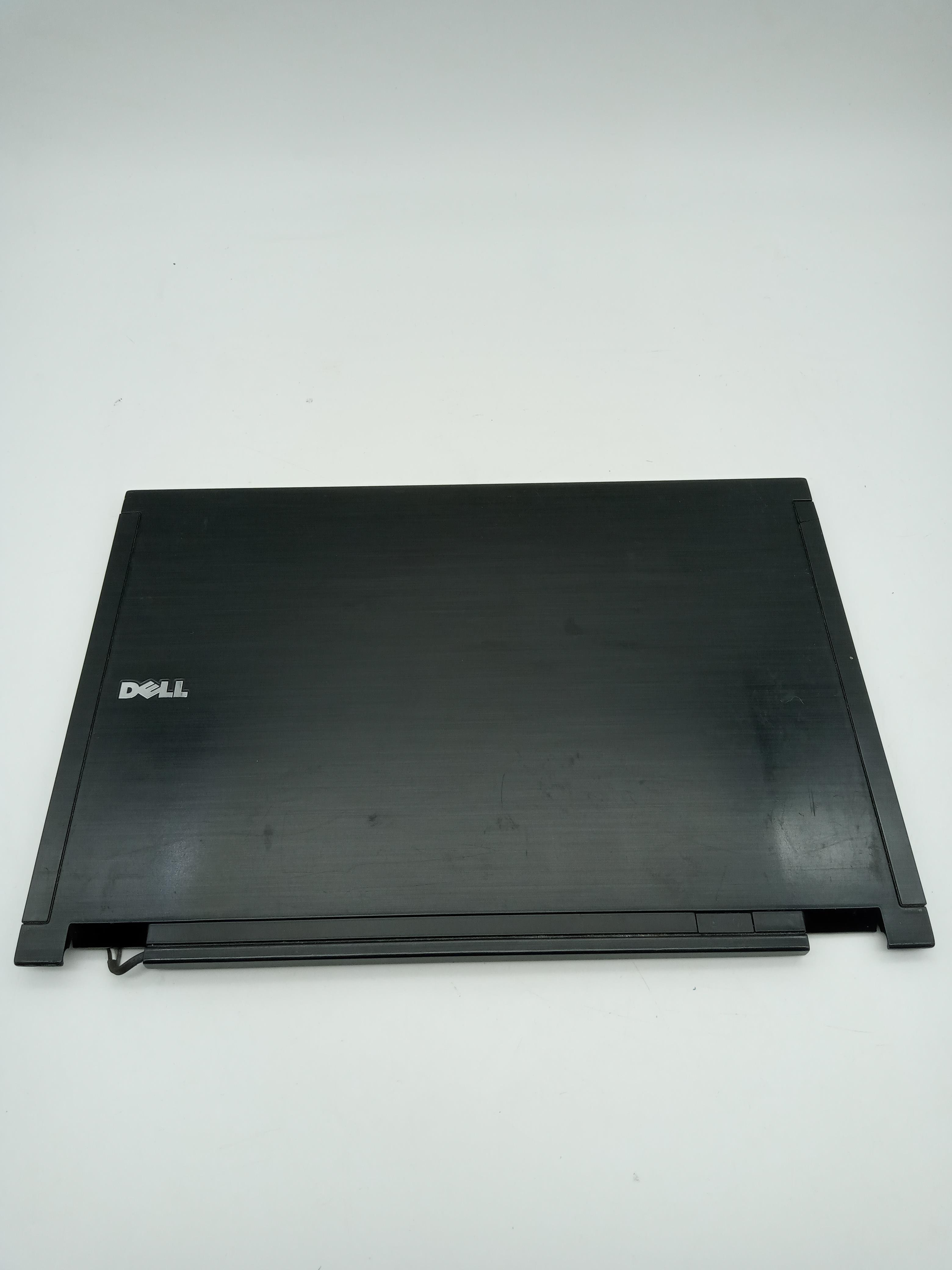 DELL LATİTUDE PP15S Notebook Lcd Arka Kapak
