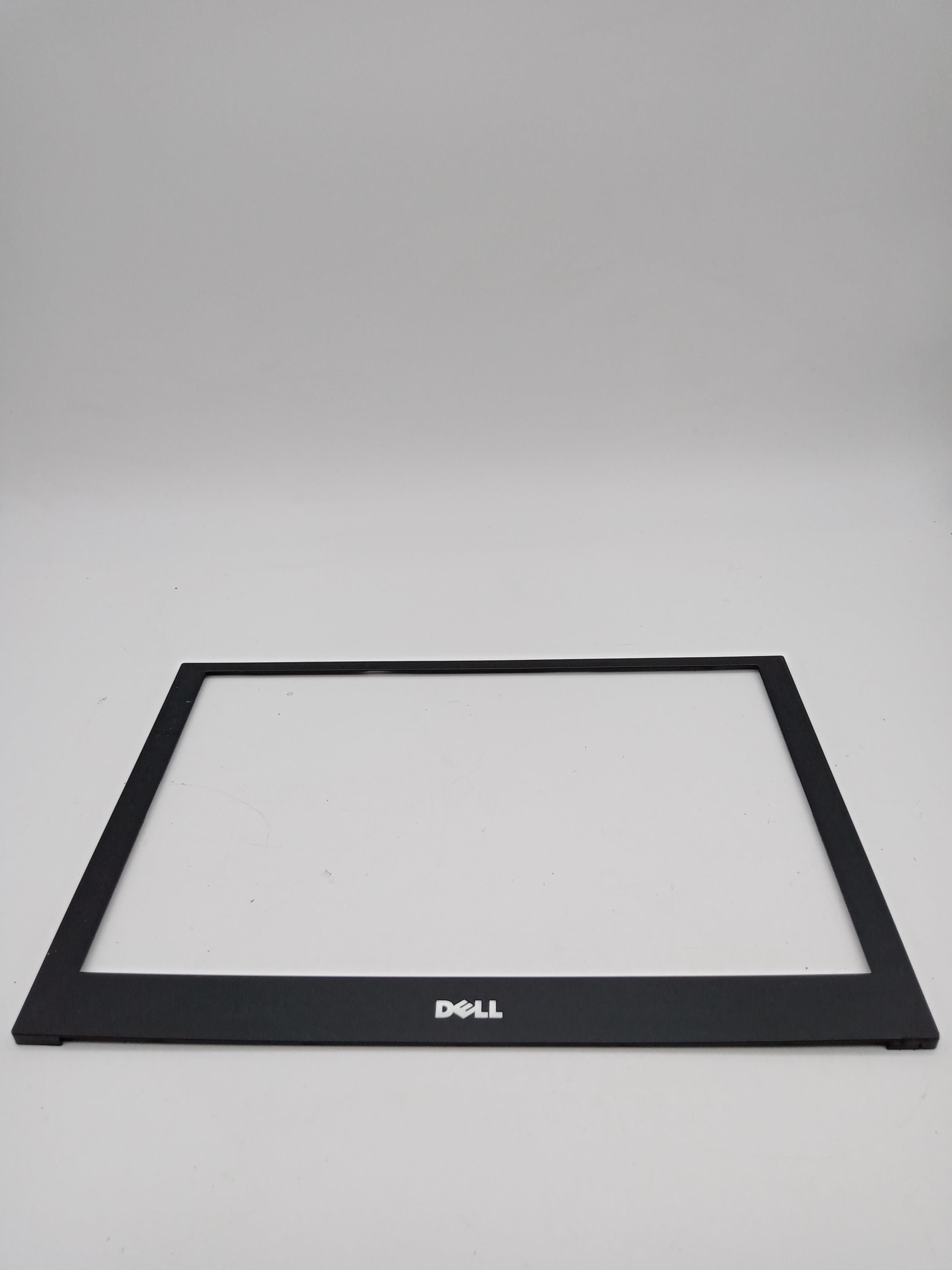 DELL LATİTUDE PP15S Notebook Lcd Bezel On