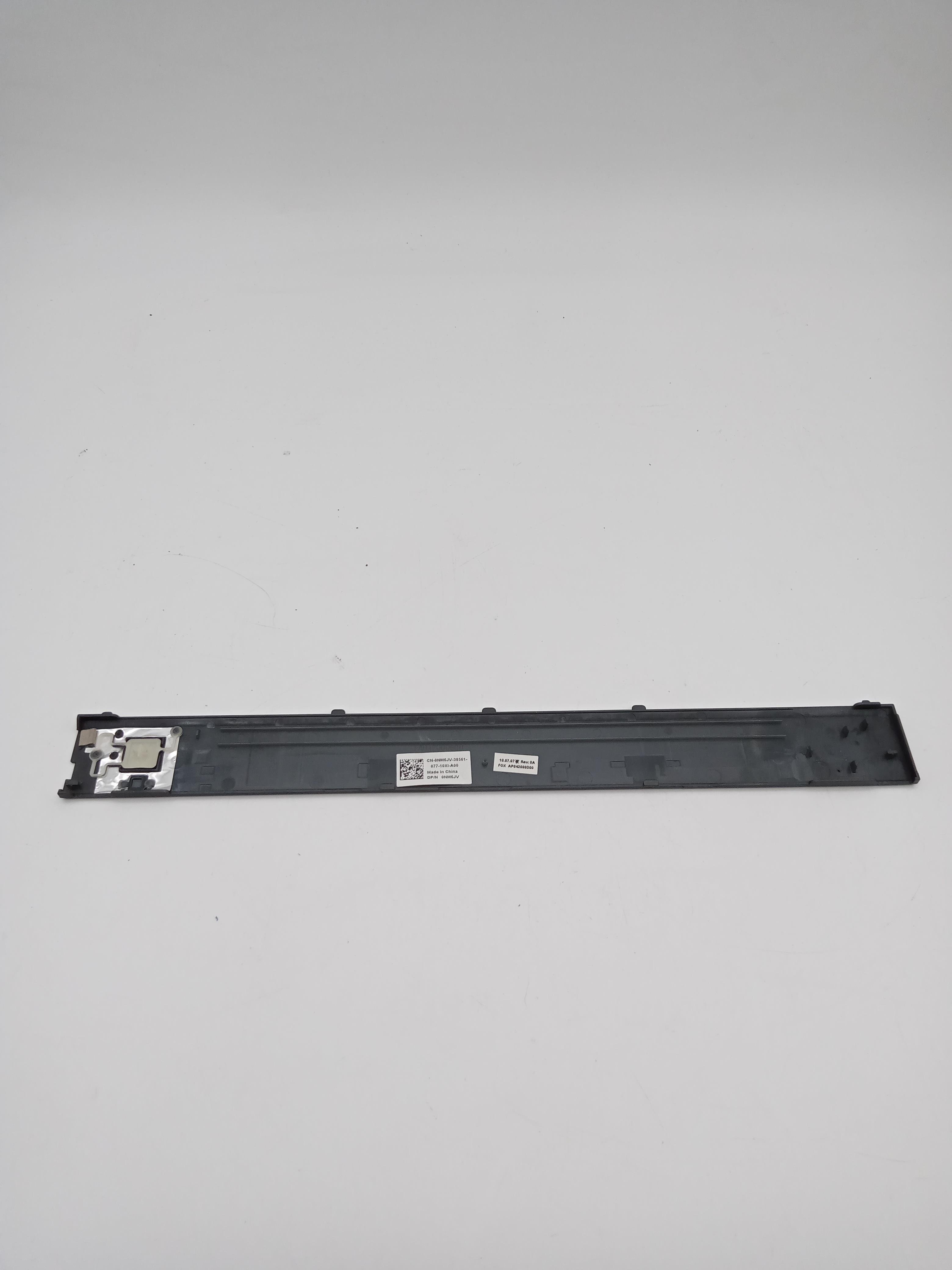 DELL LATİTUDE PP15S Notebook Power Üst Kapak