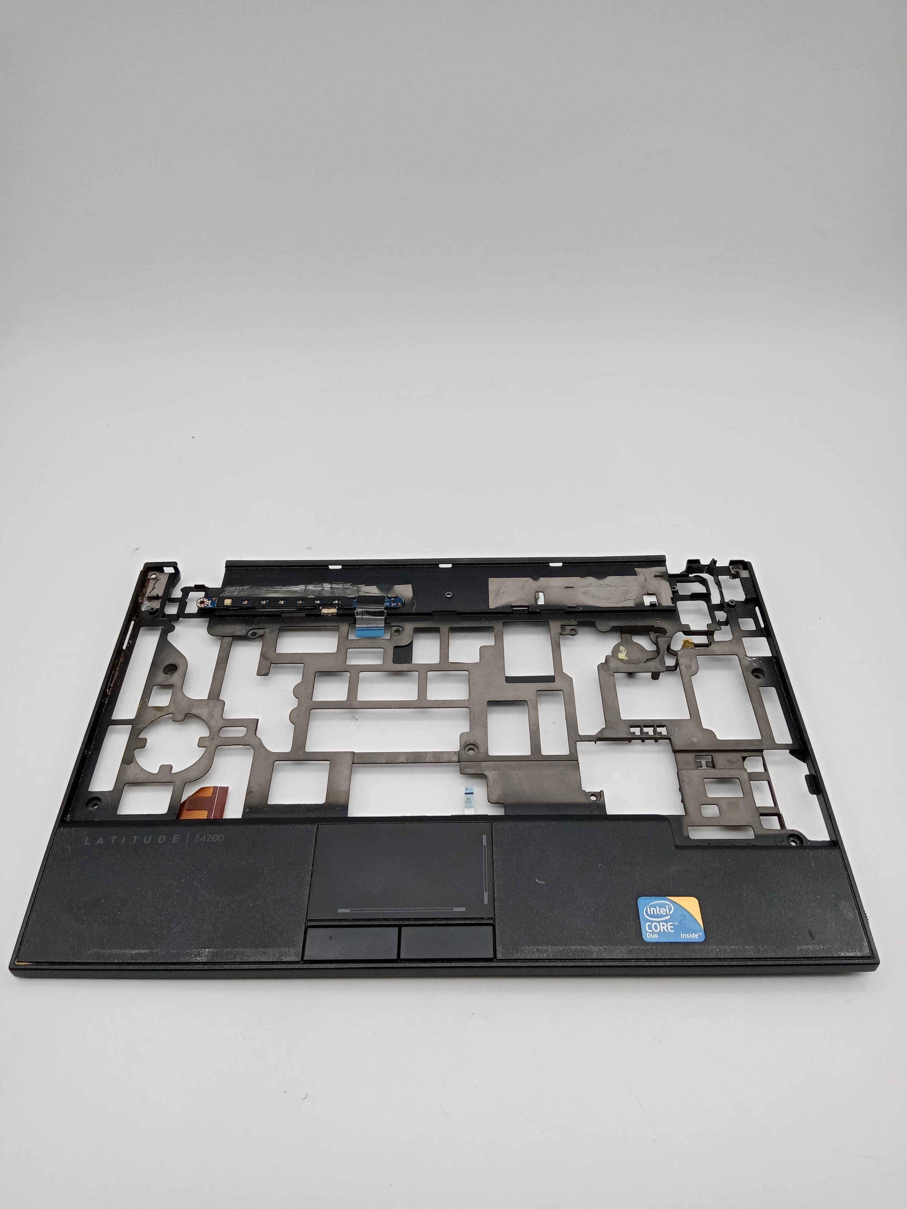 DELL LATİTUDE PP15S Notebook Üst Kasa