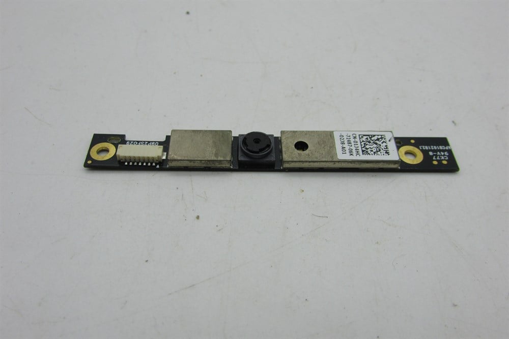 DELL N4030 -1469 Notebook Alt Kamera