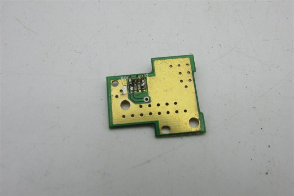 DELL N4030 -1469 Notebook Power Tus