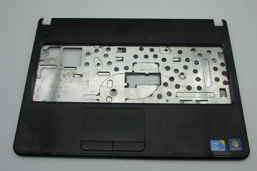 DELL N4030 -1469 Notebook Ust Kasa