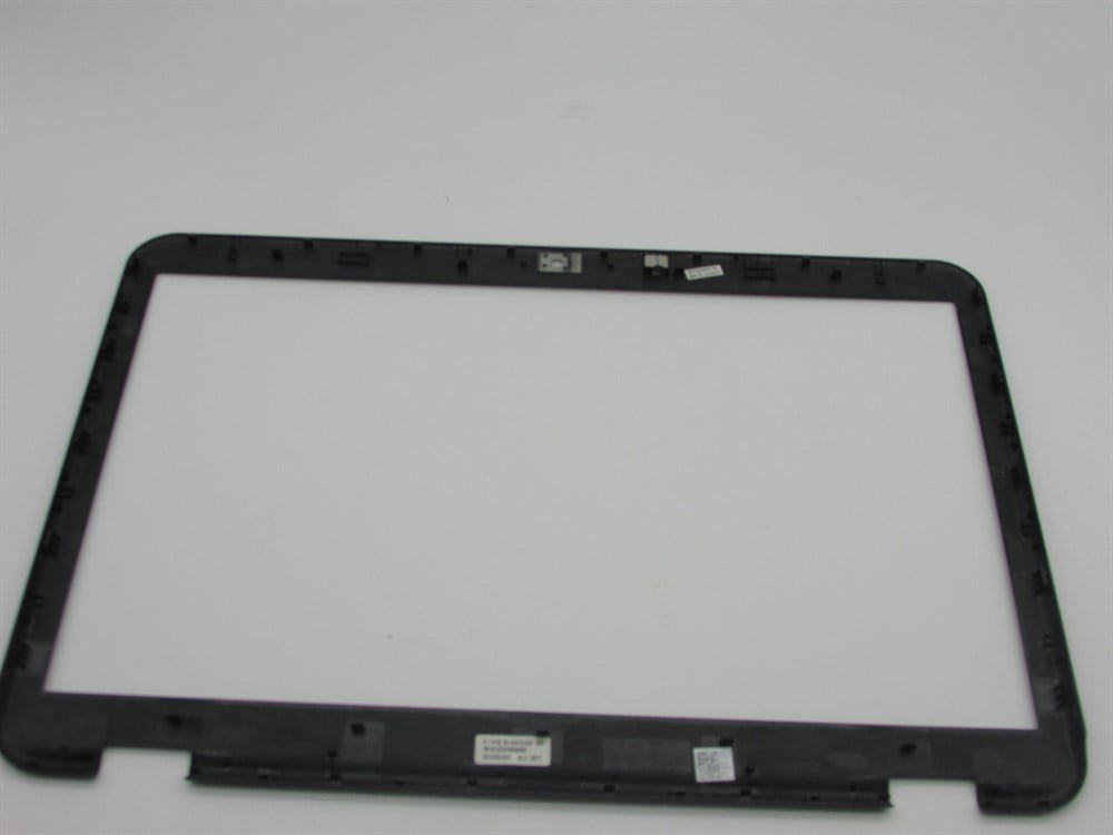 DELL n5010 6518