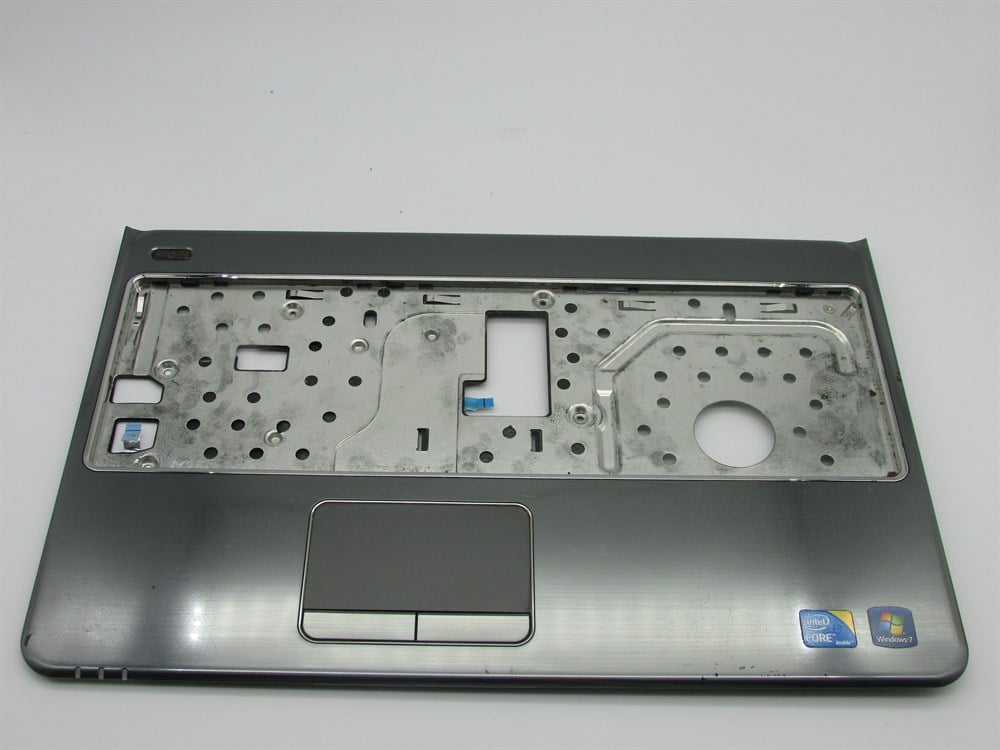 DELL n5010 6518