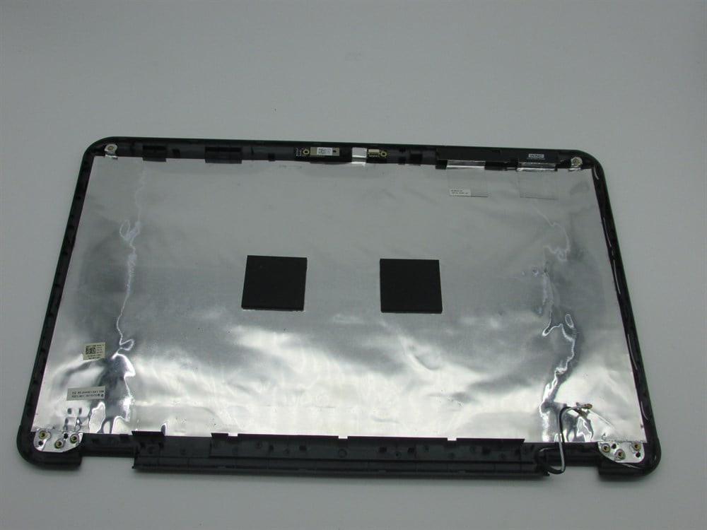 DELL n5010 6518