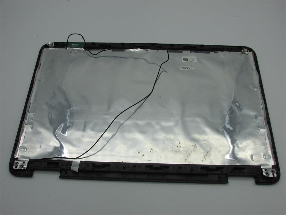 DELL N5050 Notebook Lcd Arka Kapak