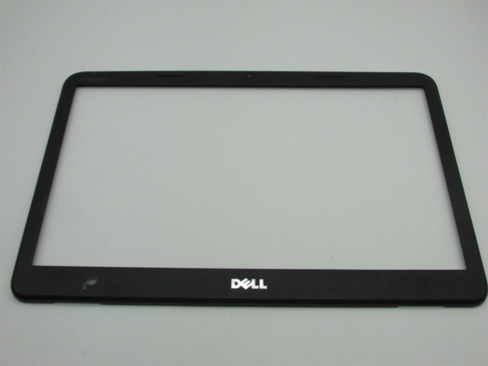 DELL N5050 Notebook Lcd Bezel On