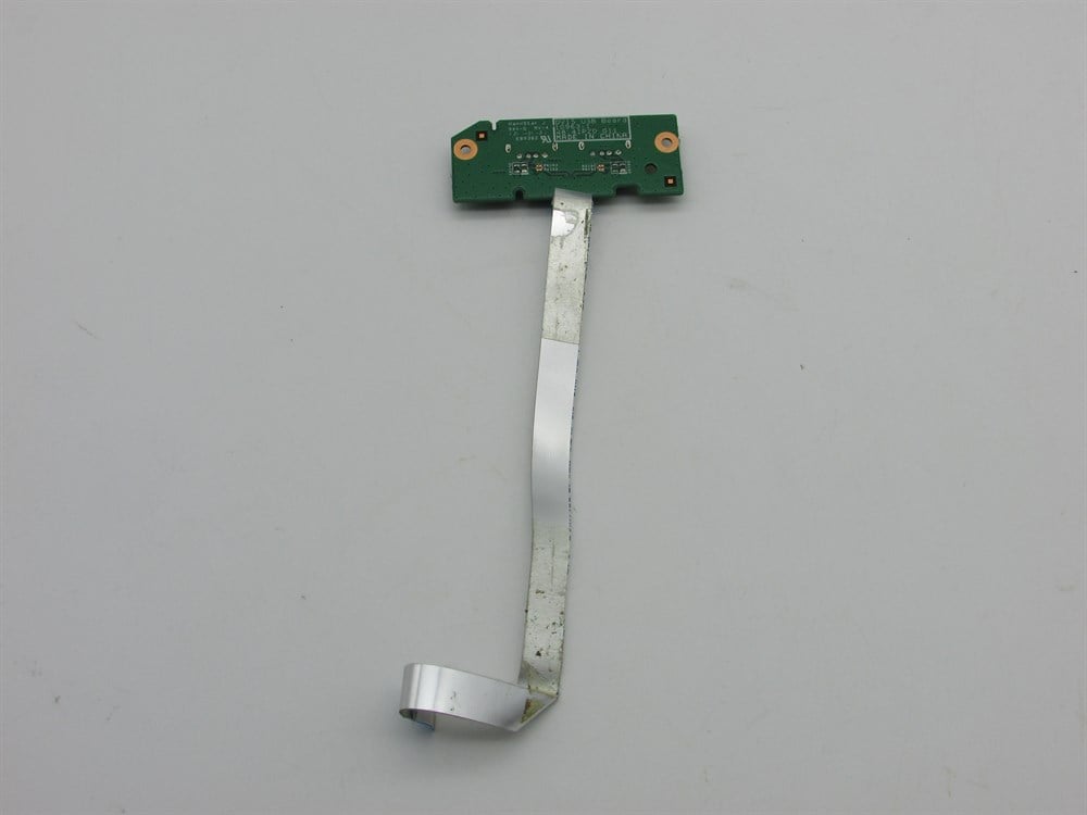 DELL N5050 Notebook Usb Data Soket