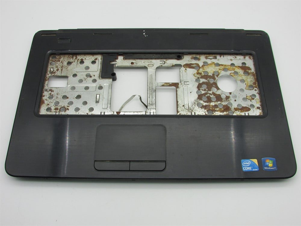 DELL N5050 Notebook Ust Kasa