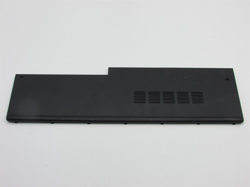 DELL P51F Notebook Harddisk Kapagı+ Ram Kapagı