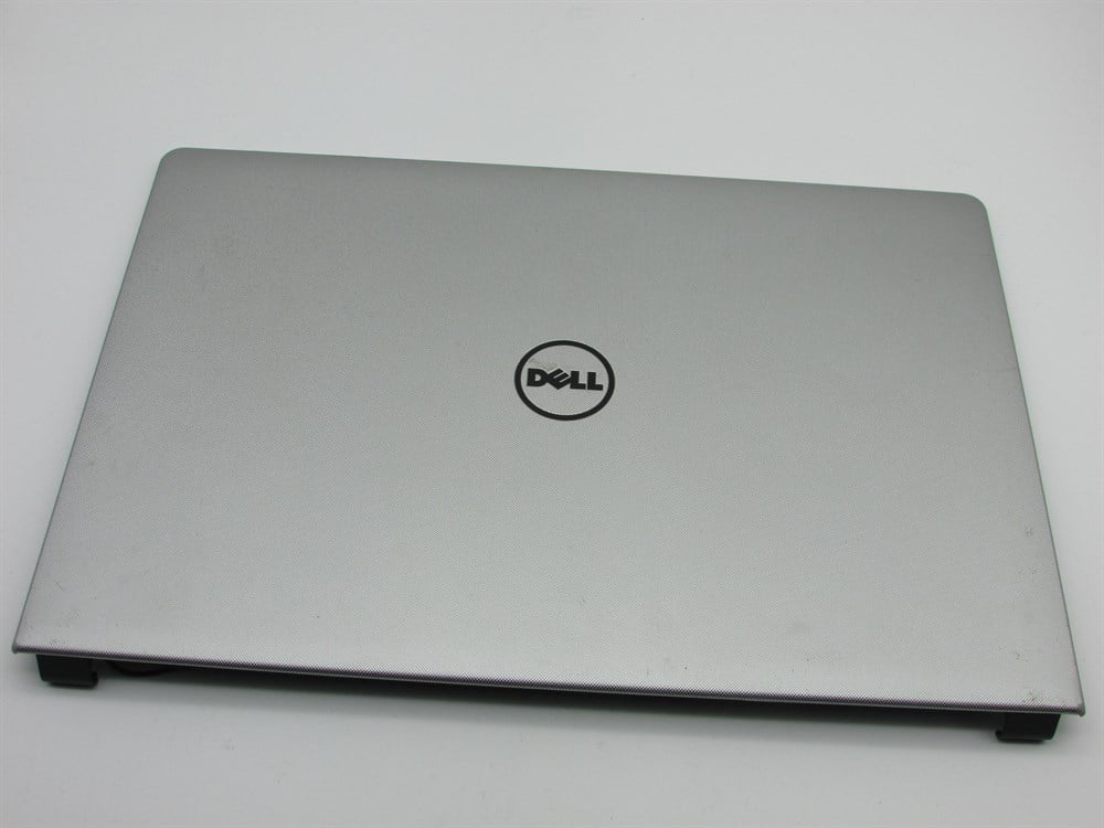 DELL P51F Notebook Lcd Arka Kapak