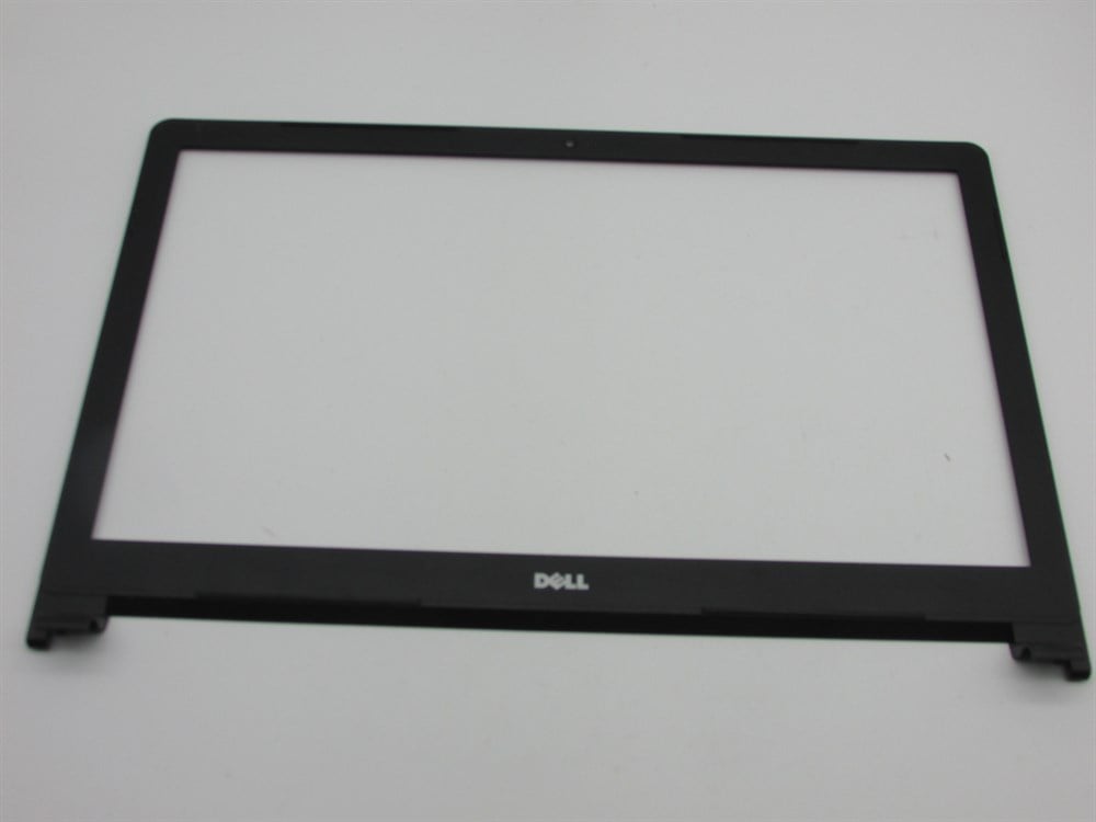 DELL P51F Notebook Lcd Bezel On