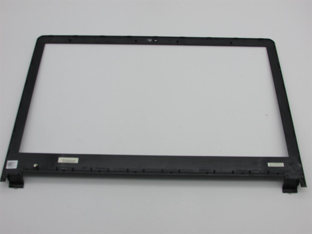 DELL P51F Notebook Lcd Bezel On