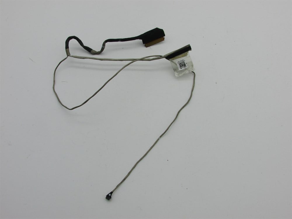 DELL P51F Notebook Lcd Data Kablo