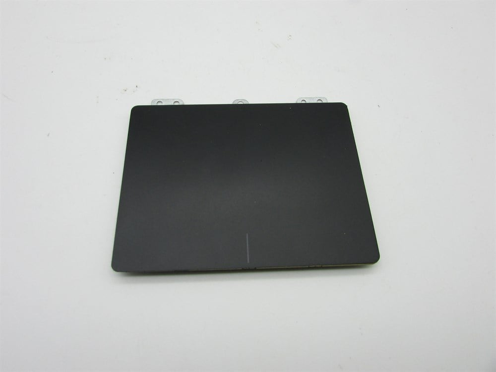 DELL P51F Notebook Mouse Touch Pad