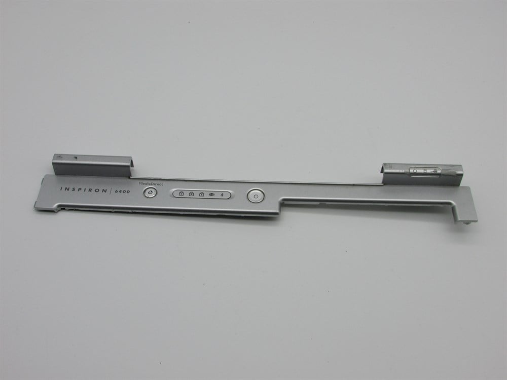 DELL PA10 OR PA12