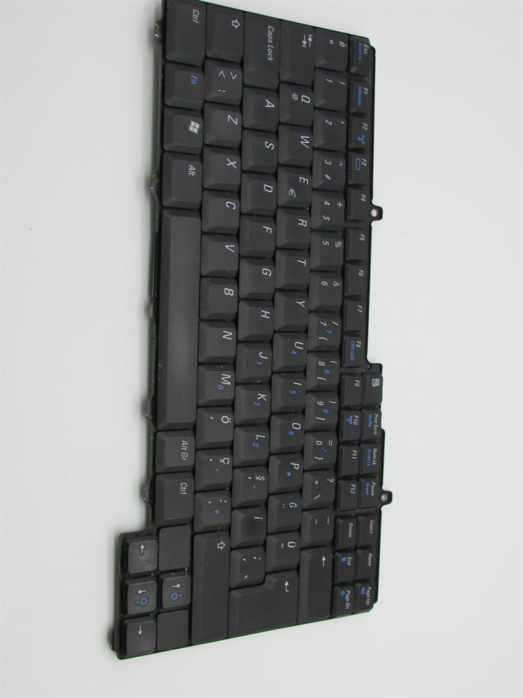 DELL PA10 OR PA12