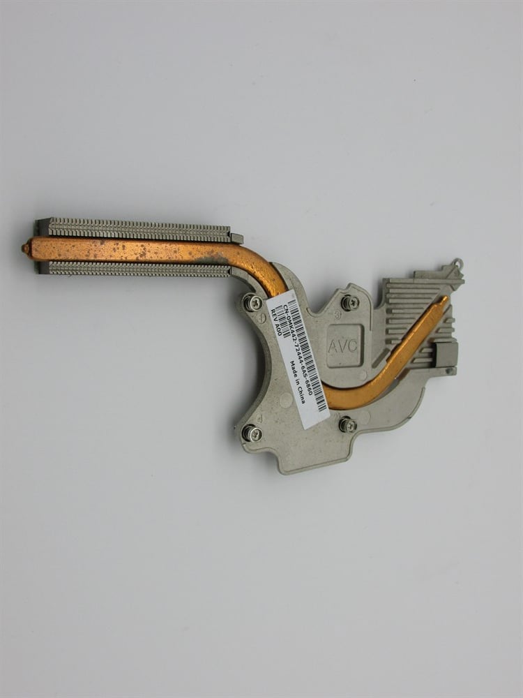 DELL PA10 OR PA12