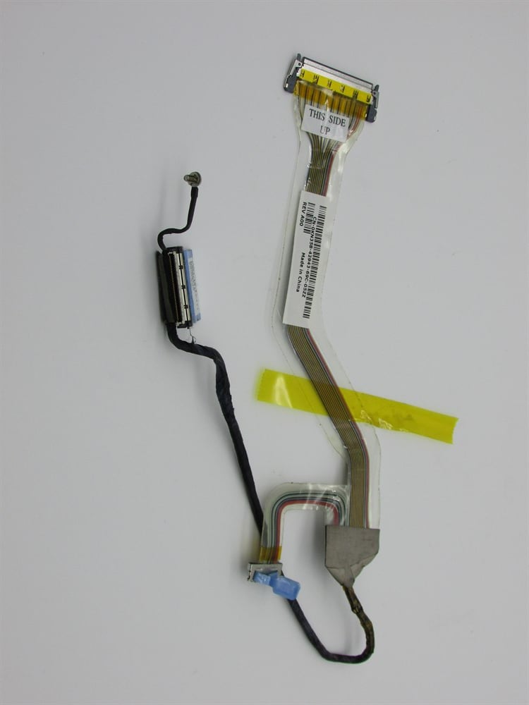 DELL PA10 OR PA12