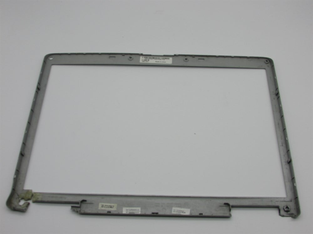 DELL PA10 OR PA12