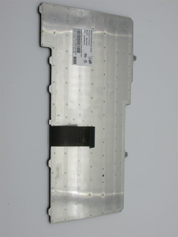 DELL PA10 OR PA12