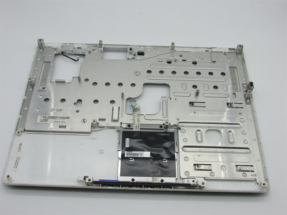 DELL PA10 OR PA12