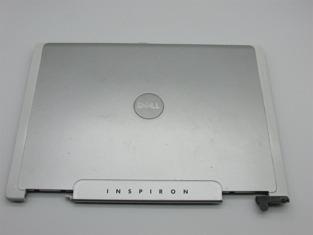 DELL PA10 OR PA12