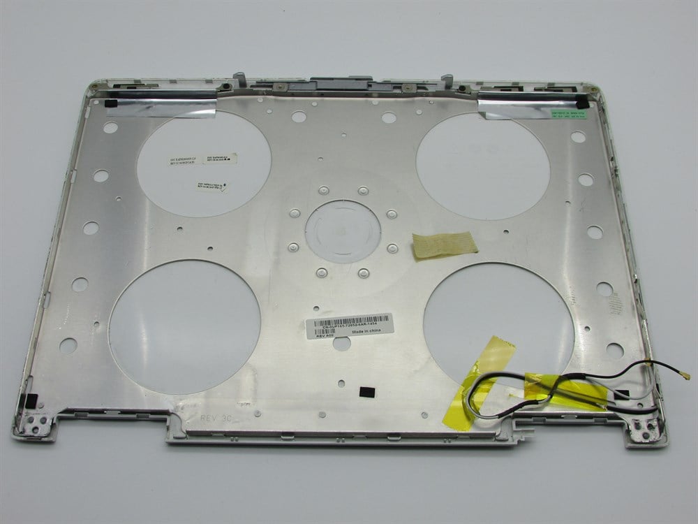 DELL PA10 OR PA12
