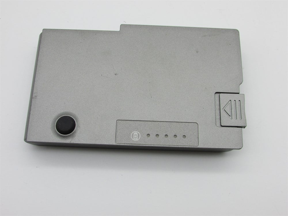 DELL PP05L Notebook Batarya