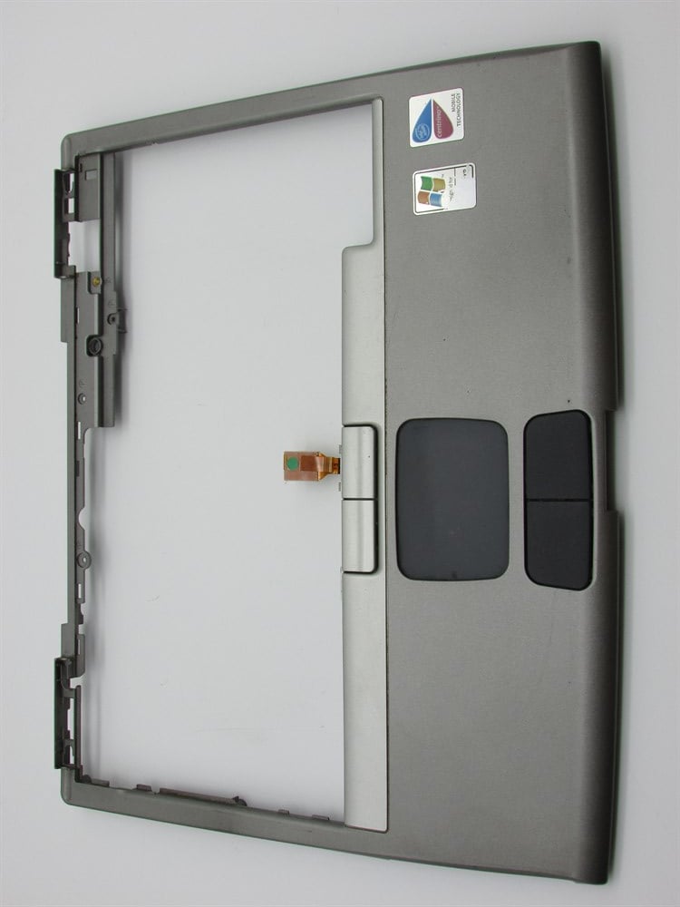 DELL PP05L Notebook Üst Kasa
