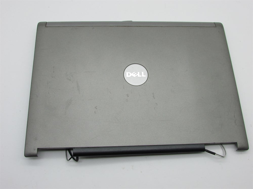 DELL (PP09S) Notebook Lcd Arka Kapak