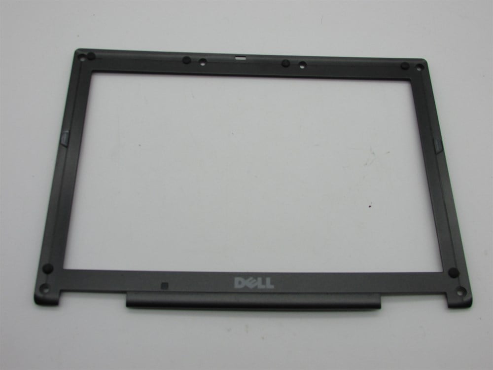 DELL (PP09S) Notebook Lcd Bezel On