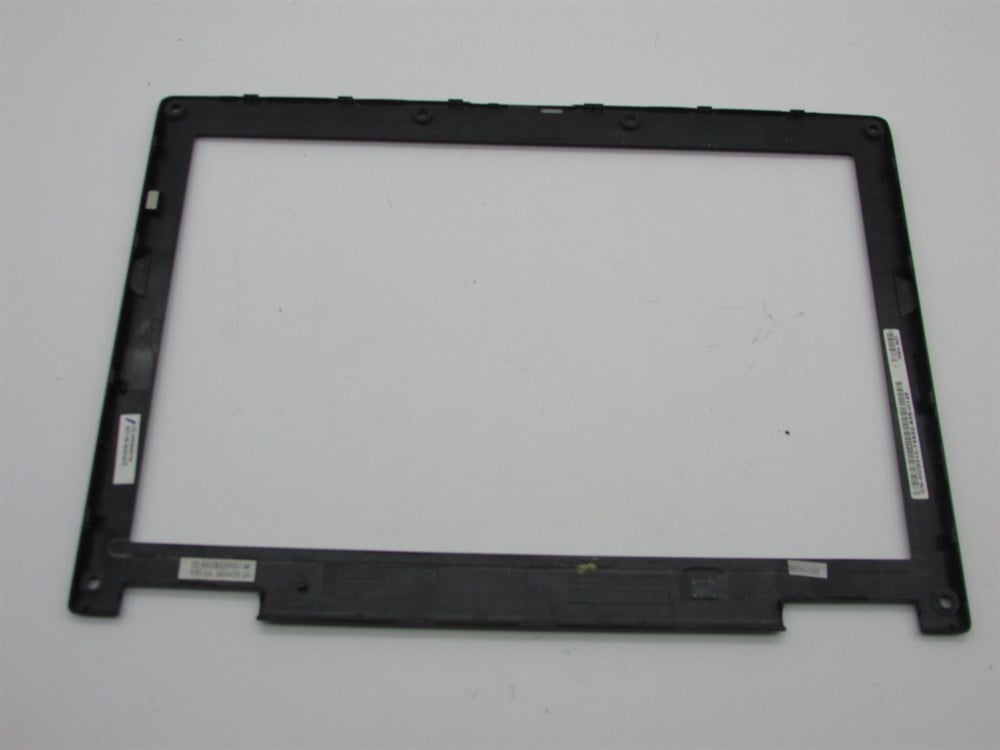 DELL (PP09S) Notebook Lcd Bezel On