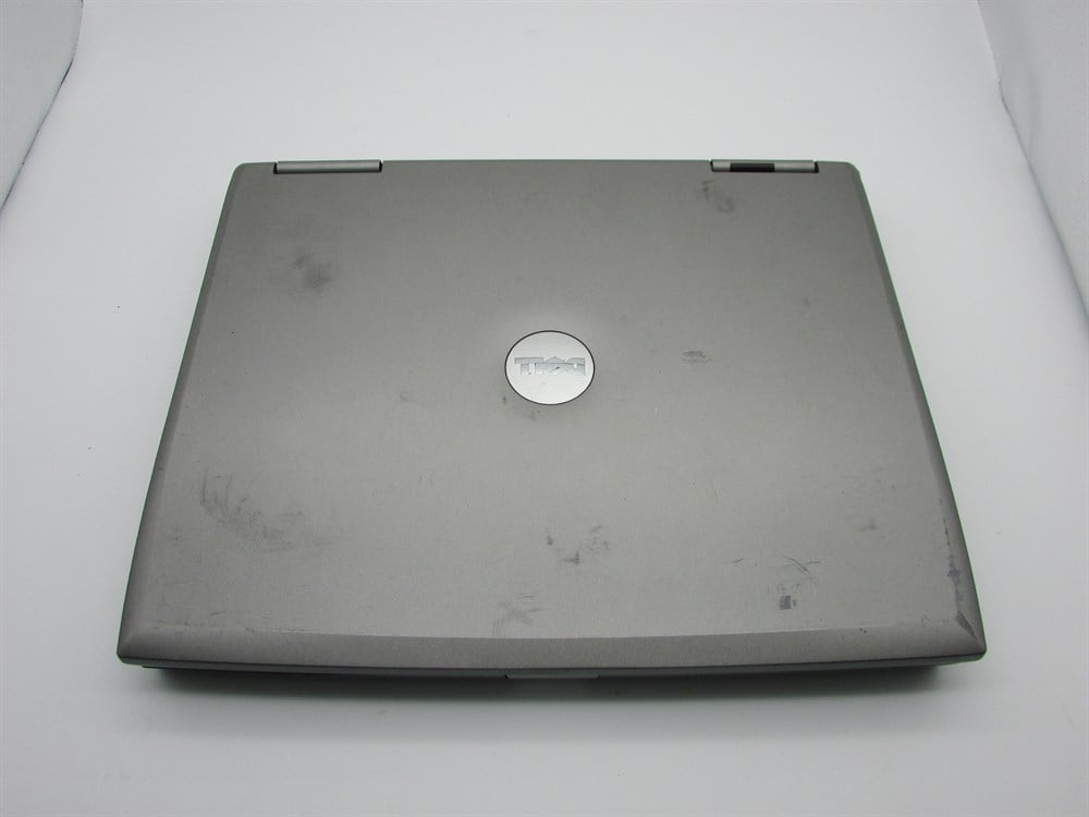 DELL PP10L Notebook Yedek Parçalar