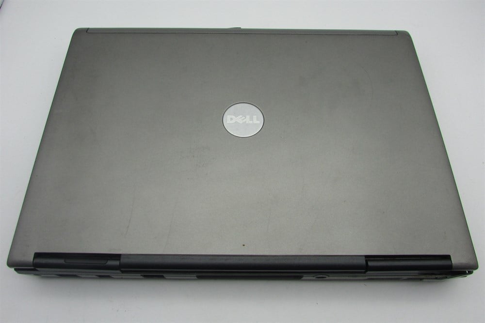 DELL PP18L Notebook Yedek Parca
