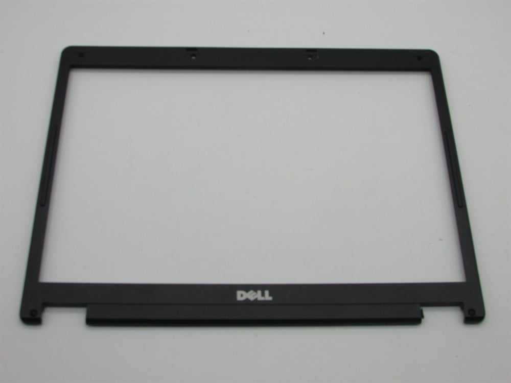 DELL (PP21L) Notebook Lcd Bezel On