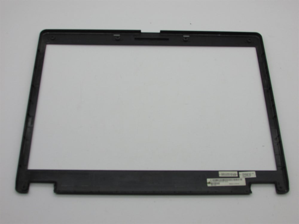 DELL (PP21L) Notebook Lcd Bezel On
