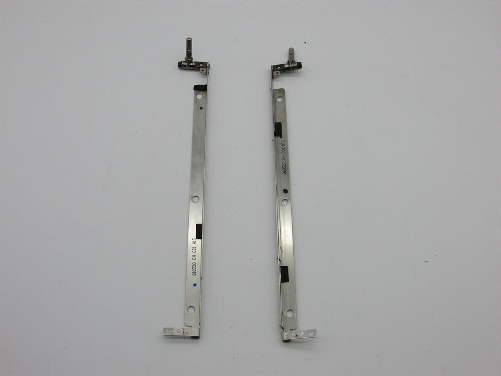 DELL (PP21L) Notebook Menteşe