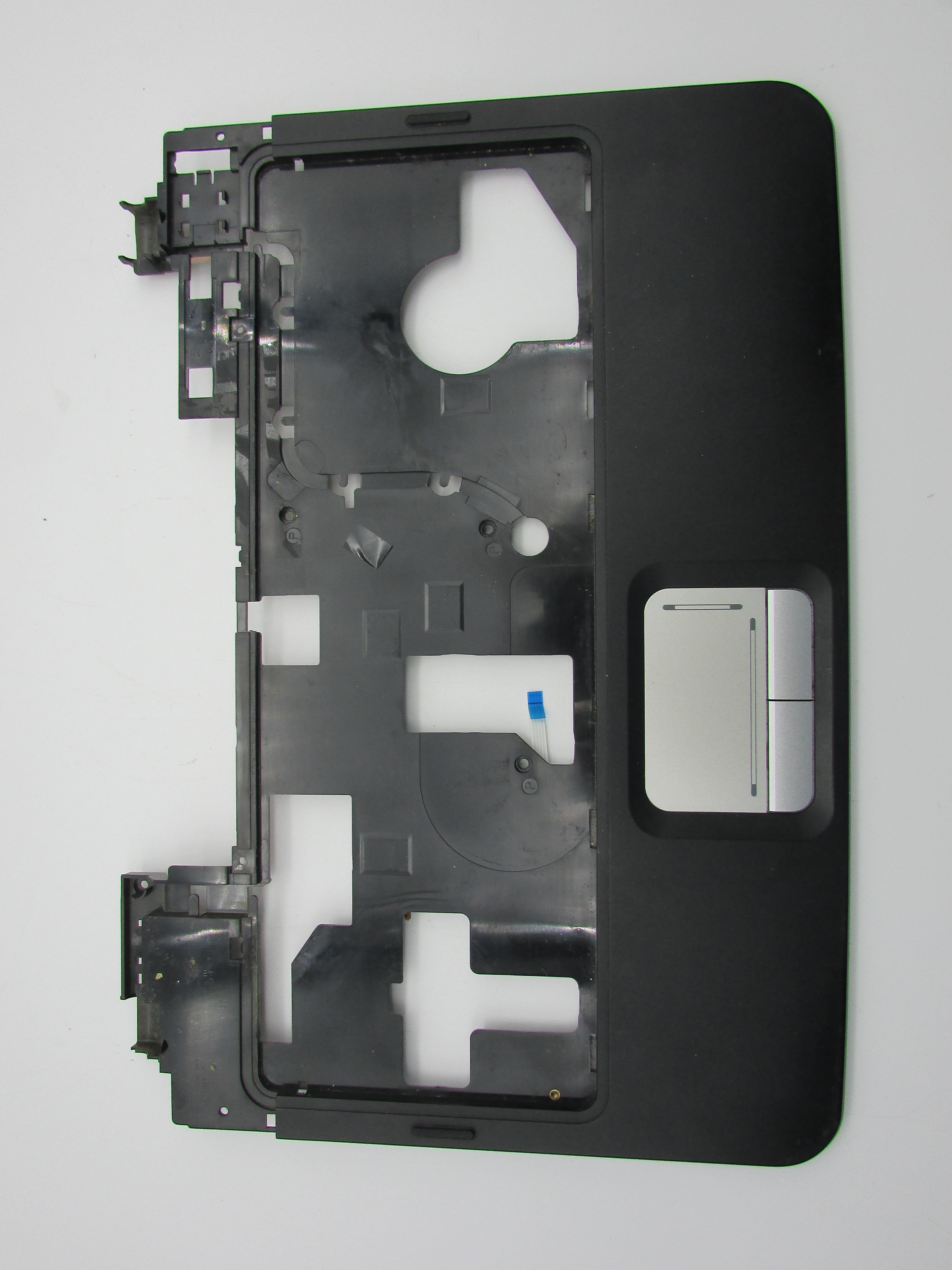 DELL PP38L Notebook Üst Klavye Kasası