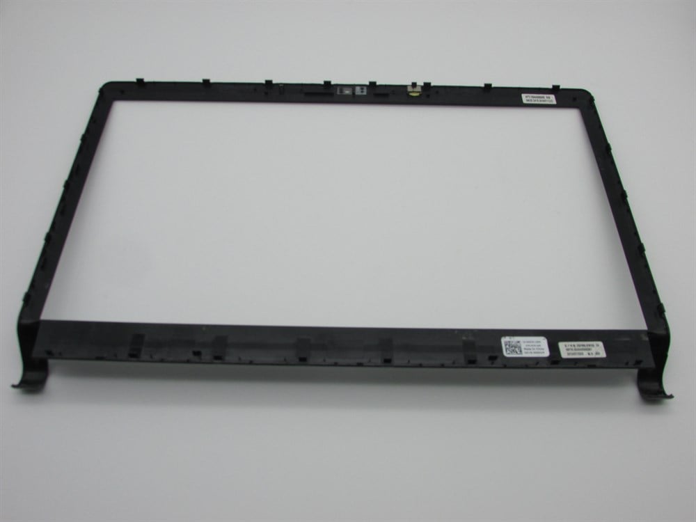 DELL PP39L STUDİO 1558-2374 Notebook Lcd Bezel On