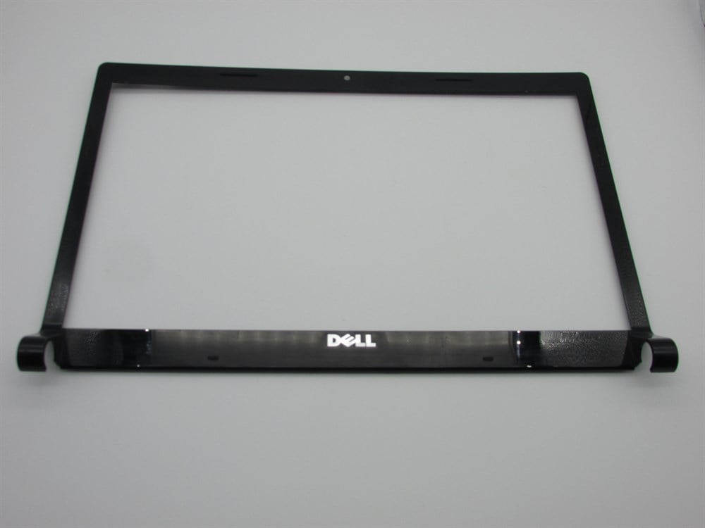 DELL PP39L STUDİO 1558-2374 Notebook Lcd Bezel On