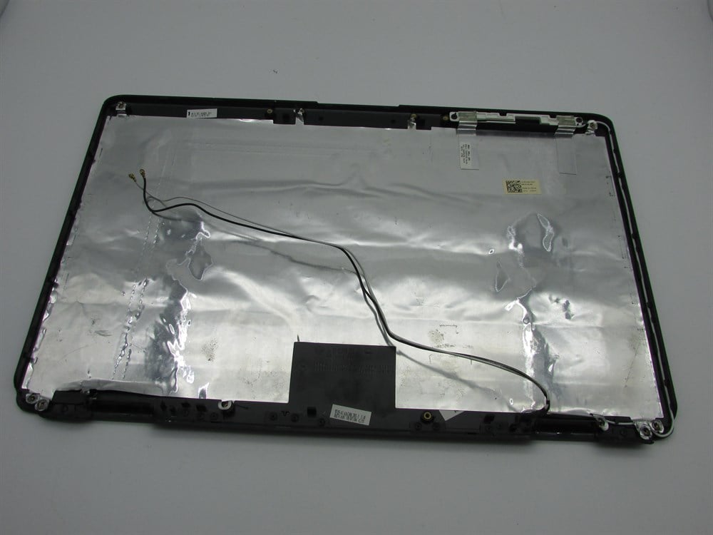 DELL PP41L- 1545-1551 Notebook Lcd Arka Kapak