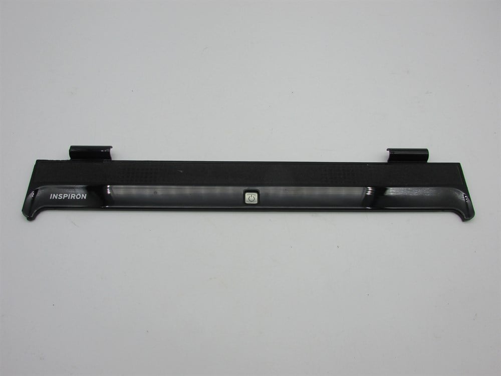 DELL PP41L- 1545-1551 Notebook Power Ust Kapak