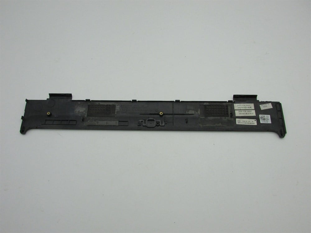 DELL PP41L- 1545-1551 Notebook Power Ust Kapak