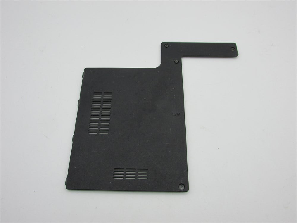 DELL PP41L- 1545-1551 Notebook Sogutucu+Fan Kapak